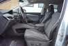 Skoda Enyaq iV Loft thumbnail