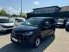 Toyota ProAce City D 75 Medium Base