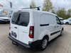 Peugeot Partner BlueHDi 100 L2 ESG Flex Van thumbnail