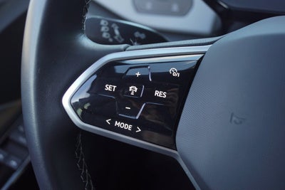 VW ID.3 Pro Performance