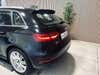 Audi A3 e-tron Ambition Sportback S-tr. thumbnail