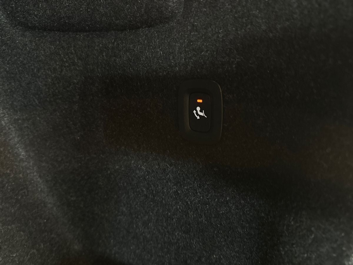 Volvo XC40 P6 ReCharge Pro billede 23