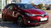 Toyota Auris T T2 Spirit thumbnail