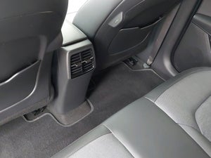 Kia Niro EV Upgrade