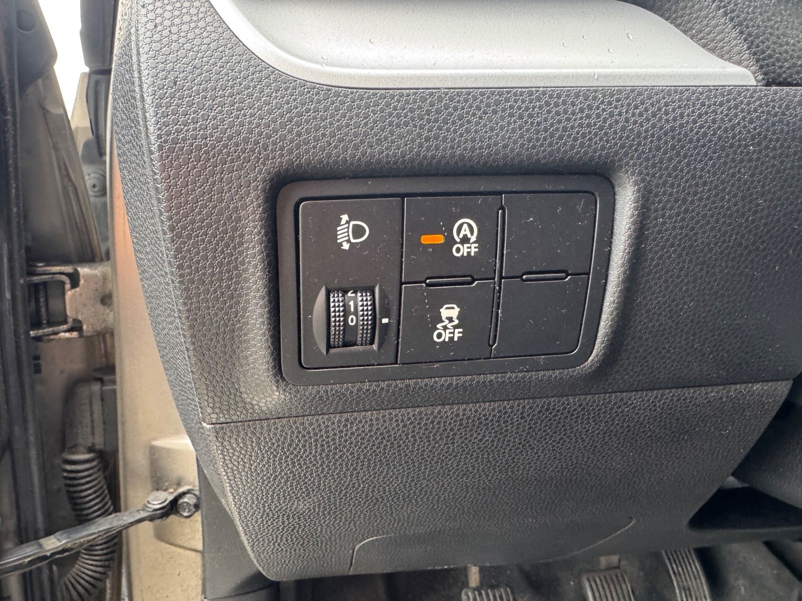 Billede af Kia Picanto 1,2 Active Eco