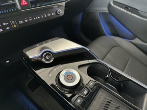 Kia EV6 Long Range Performance Prestige AWD