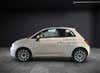 Fiat 500 Lounge+ thumbnail
