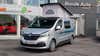 Ahorn Camp Van City dCi