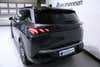 Peugeot e-5008 GT Pack 7prs thumbnail