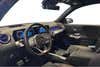 Mercedes EQB300 AMG Line 4Matic 7prs thumbnail
