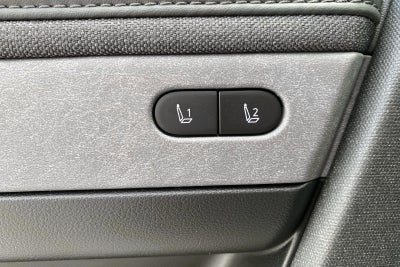 Hyundai Ioniq 5 Ultimate