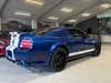 Ford Mustang GT Coupé thumbnail