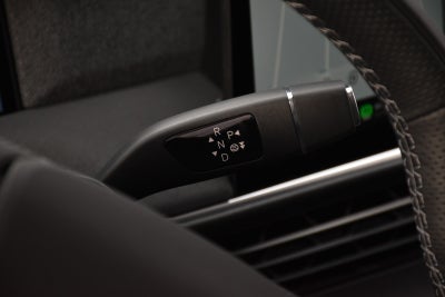 Xpeng G6 Performance