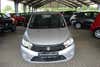 Suzuki Celerio Comfort thumbnail