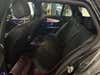 Mercedes C300 d Business AMG Night Edition stc. aut. thumbnail