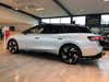 VW ID.7 GTX Max+ Tourer 4Motion thumbnail