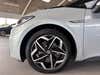 VW ID.3 Pro S thumbnail