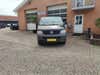 VW Transporter TDi 130 kort thumbnail