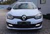 Renault Megane III dCi 110 Limited Edition Sport Tourer Van thumbnail