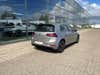 VW Golf VII GTE DSG thumbnail