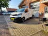 Toyota ProAce D 120 Long Comfort thumbnail