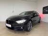 BMW 430i Gran Coupé M-Sport xDrive aut. thumbnail