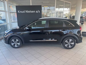 Kia Niro PHEV Comfort DCT