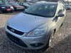 Ford Focus TDCi 90 Trend Collection stc. thumbnail