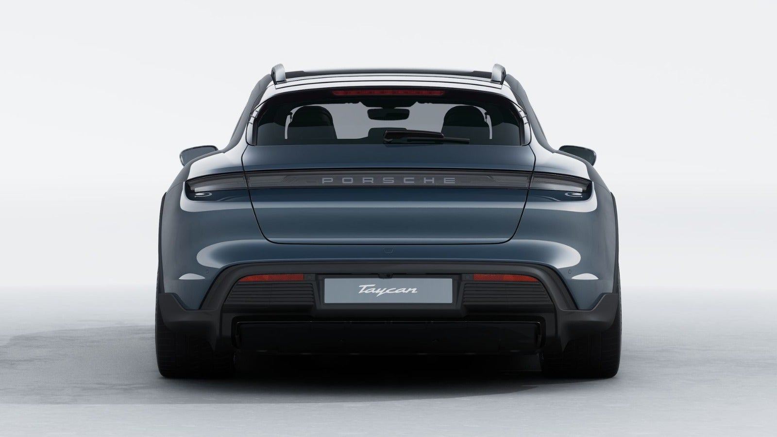 Gallery image 6 of 8