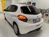 Peugeot 208 BlueHDi 100 Envy thumbnail