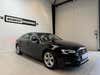 Audi A5 TFSi 144 S-line Sportback Multitr. thumbnail
