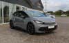 Cupra Born e-Boost thumbnail