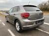 VW Polo TDi 95 Highline DSG thumbnail