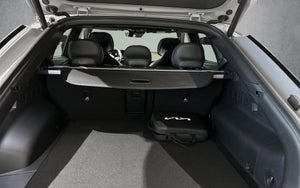 Kia EV6 Long Range GT-Line