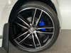 VW Passat GTE Highline+ Variant DSG thumbnail