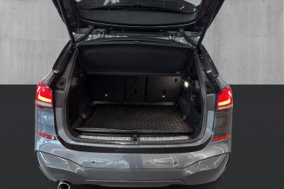 BMW X1 xDrive25e M-Sport aut.