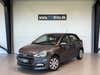 Hyundai i20 Active