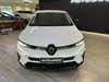 Renault Megane E-Tech Equilibre thumbnail