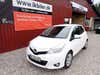 Toyota Yaris VVT-i T1