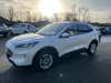 Ford Kuga PHEV Titanium X CVT thumbnail