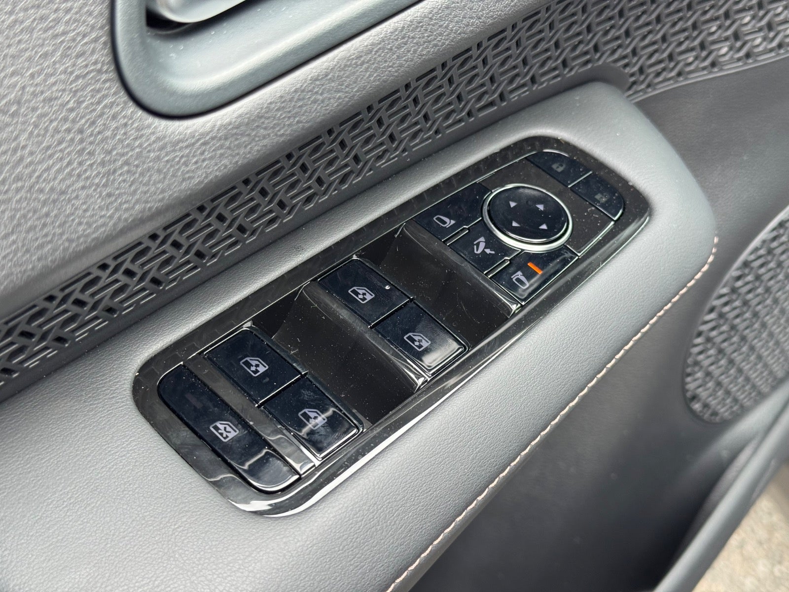 Billede af Nissan Ariya 63 Engage
