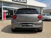 VW Polo TSi 95 Comfortline DSG thumbnail