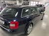 Audi A4 Avant Multitr. thumbnail
