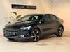 Polestar 2 Standard Range
