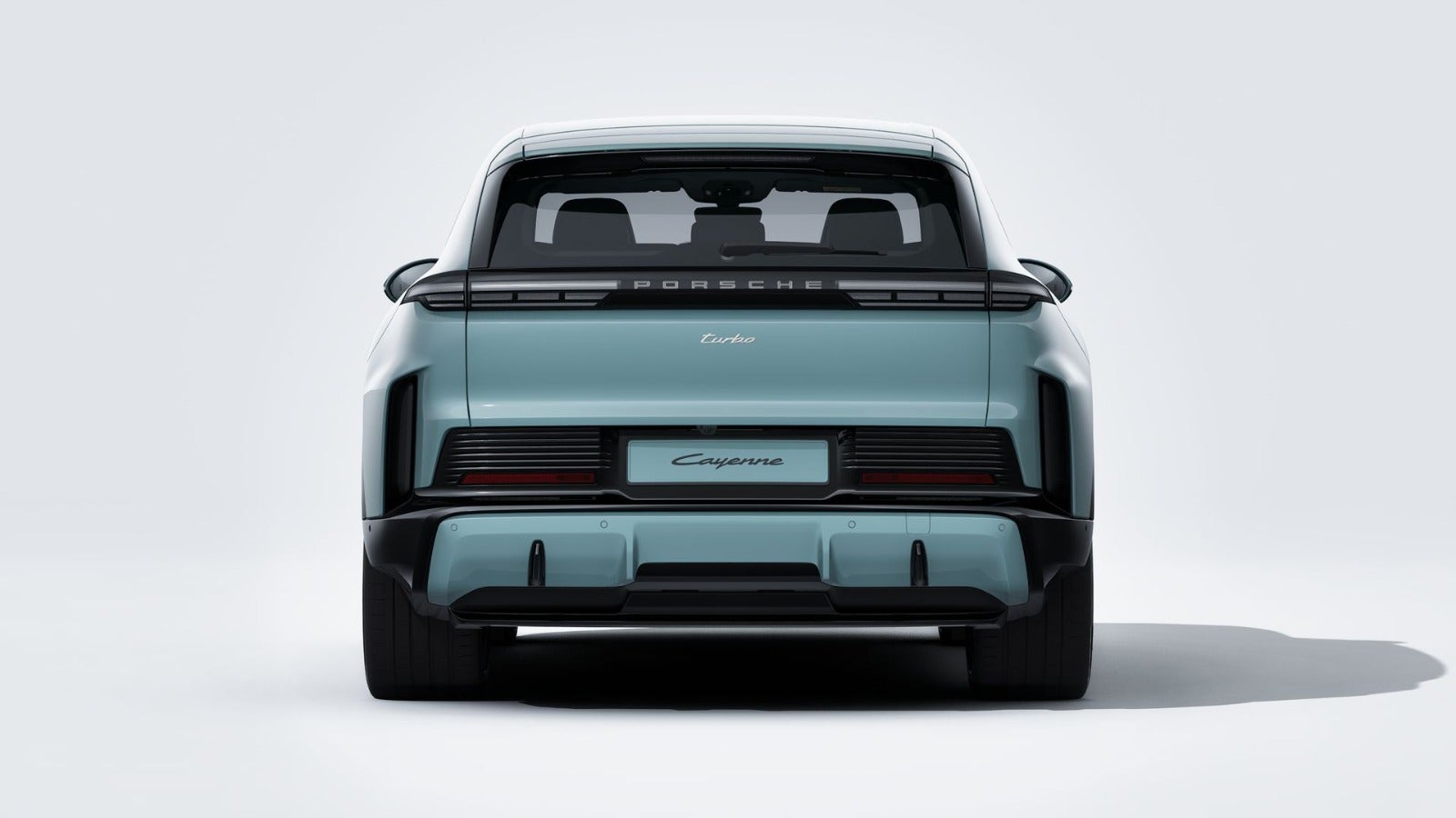 Gallery image 6 of 10