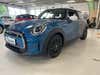 MINI Cooper SE Classic thumbnail
