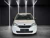 Skoda Citigo 60 Active Cool thumbnail