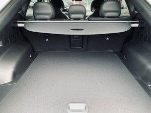 Kia EV6 Long Range Access