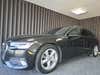 Audi A6 TDi Sport Avant S-tr. thumbnail