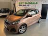 Peugeot 108 e-VTi 69 Active
